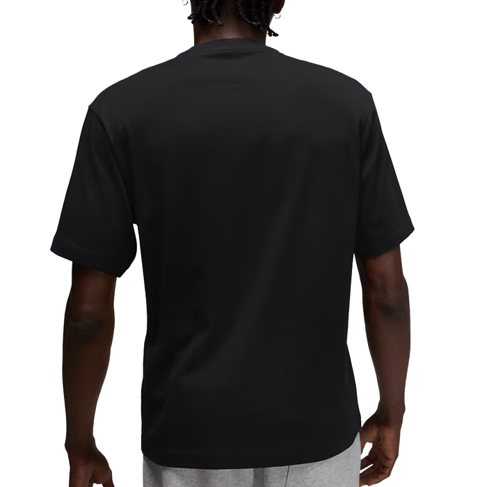 M J BRK 23 SS CREW [2]