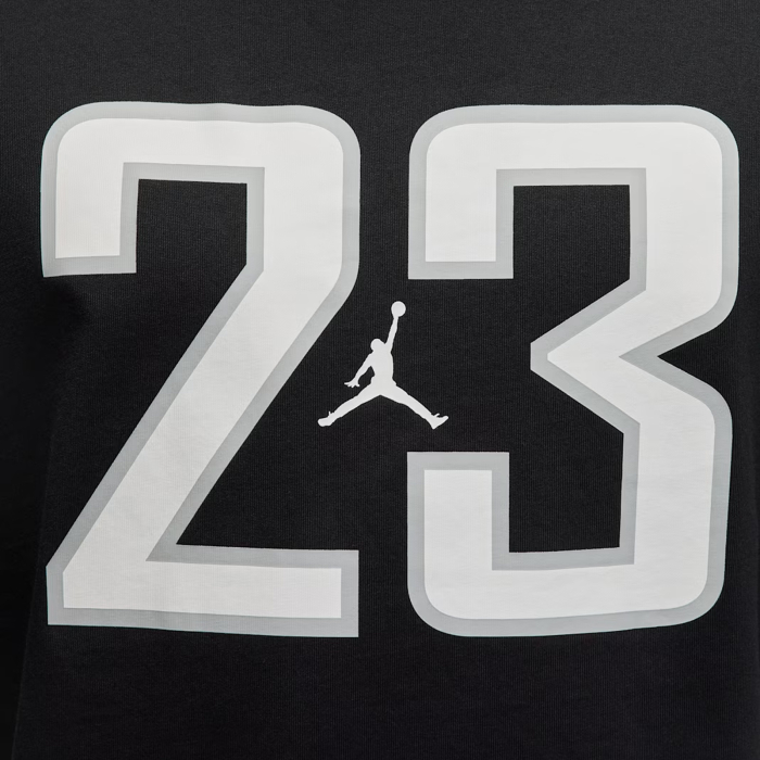 M J BRK 23 SS CREW [3]