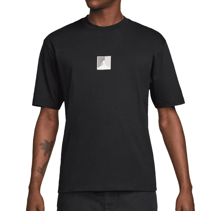 J BRK BL 3.0 SS CREW [1]