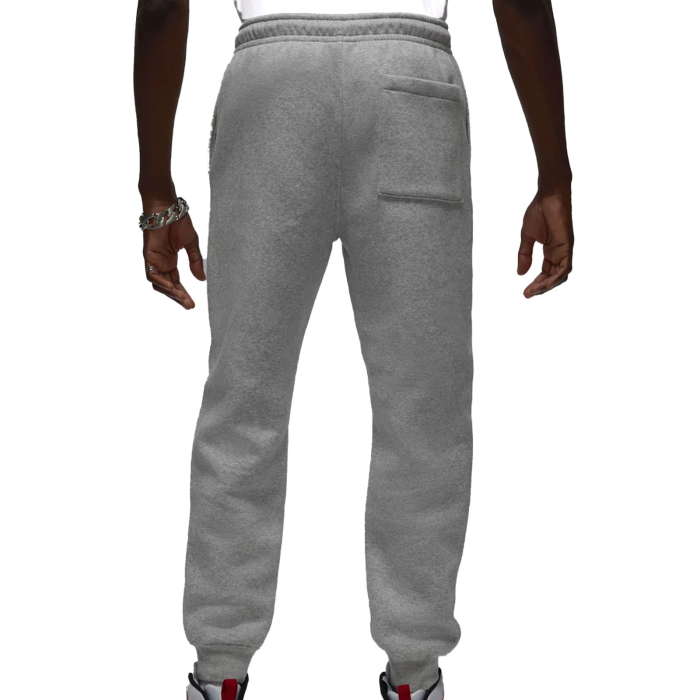 J BRK FLC PANT [2]