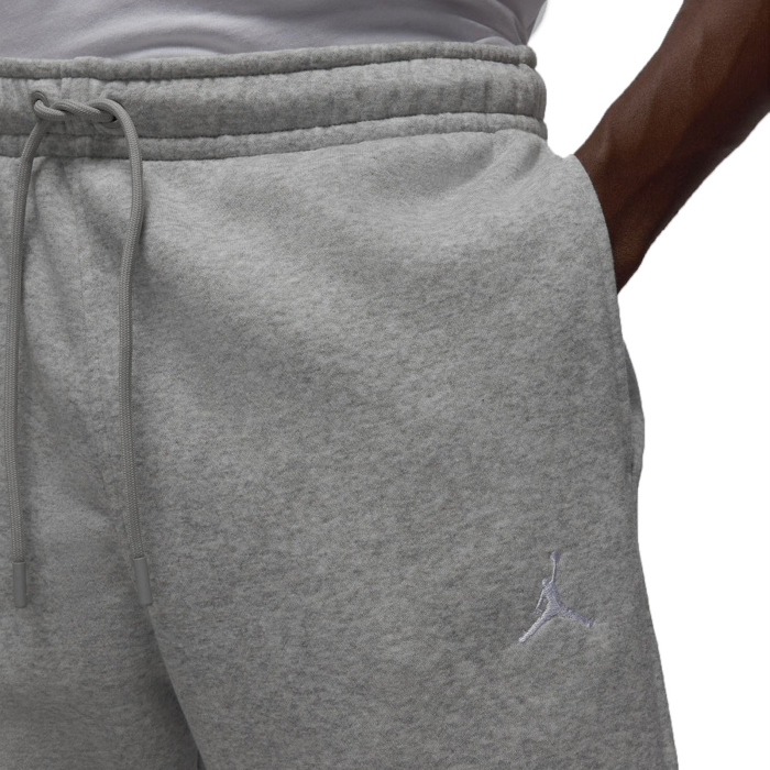 J BRK FLC PANT [3]