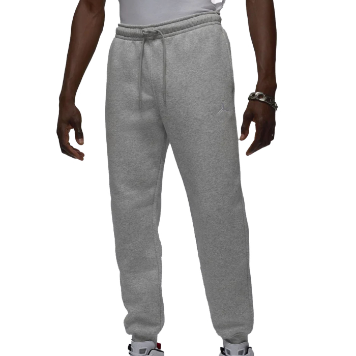 J BRK FLC PANT [1]