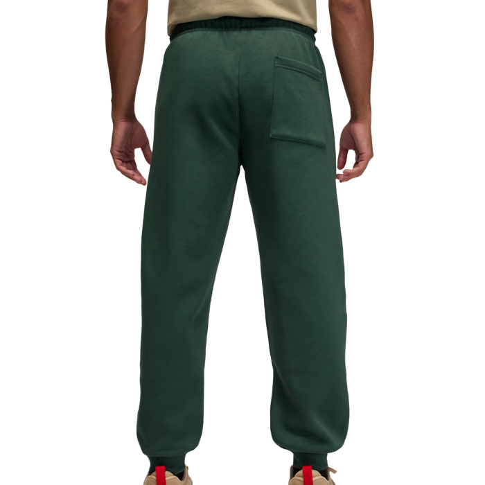 M J BRK GFX PANT [2]