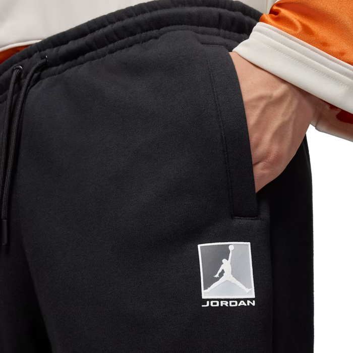 M J BRK GFX PANT [3]