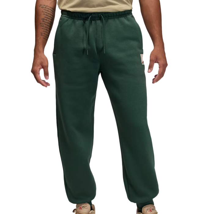 M J BRK GFX PANT [1]