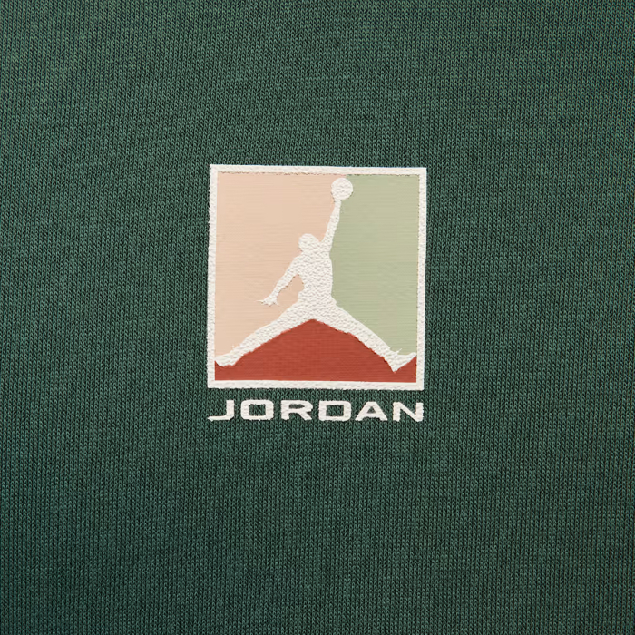 M J BRK GFX PO HD [3]