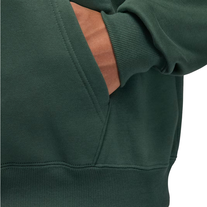 M J BRK GFX PO HD [4]