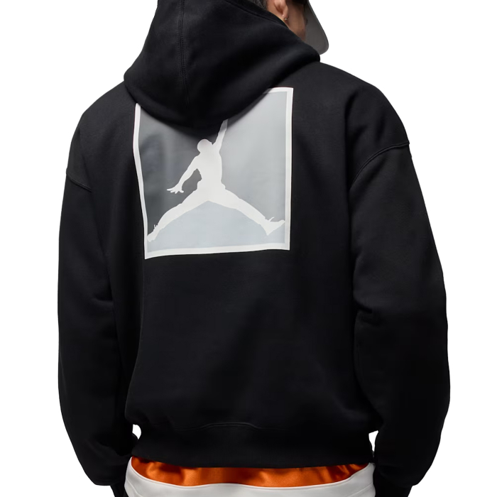 M J BRK GFX PO HD [2]