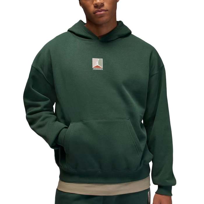 M J BRK GFX PO HD [1]