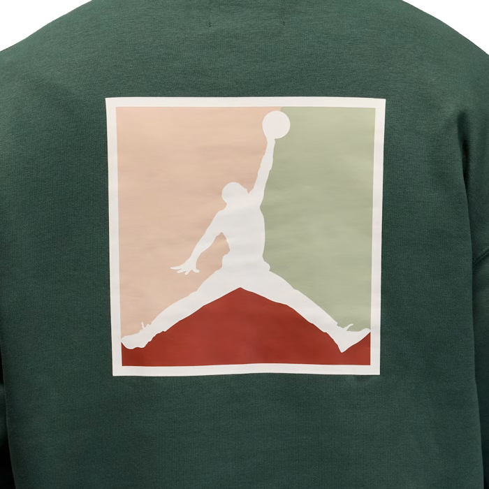 M J BRK GFX PO HD [5]