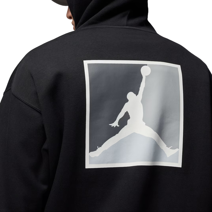 M J BRK GFX PO HD [4]