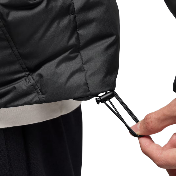 M J BRK PUFFER JKT [3]