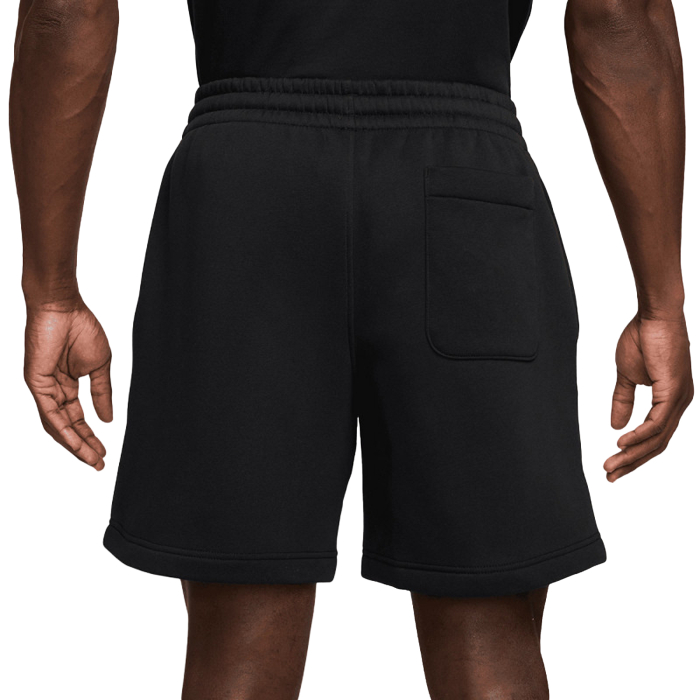 BRK ST FLC 7 SHORT BB [2]