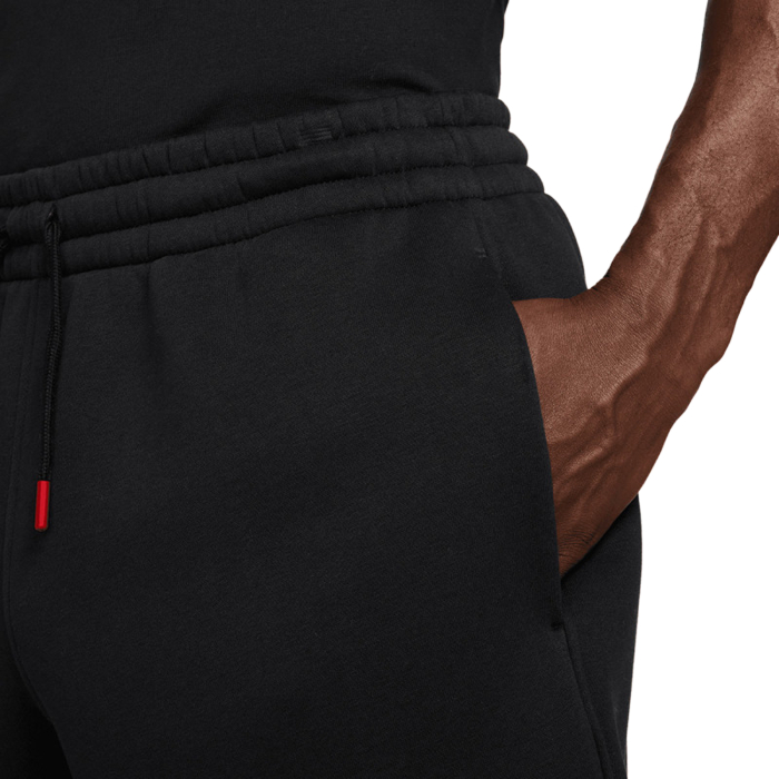 BRK ST FLC 7 SHORT BB [3]