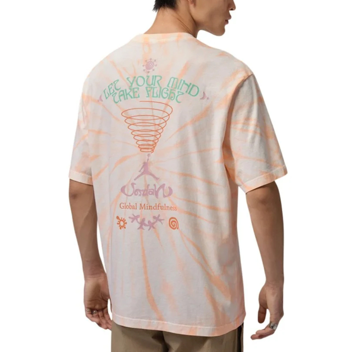 J BRK TIE DYE FEST SS CRW [2]