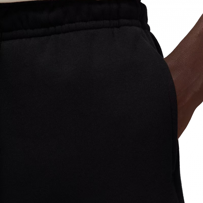 M J BRKLN FLC SHORT [4]