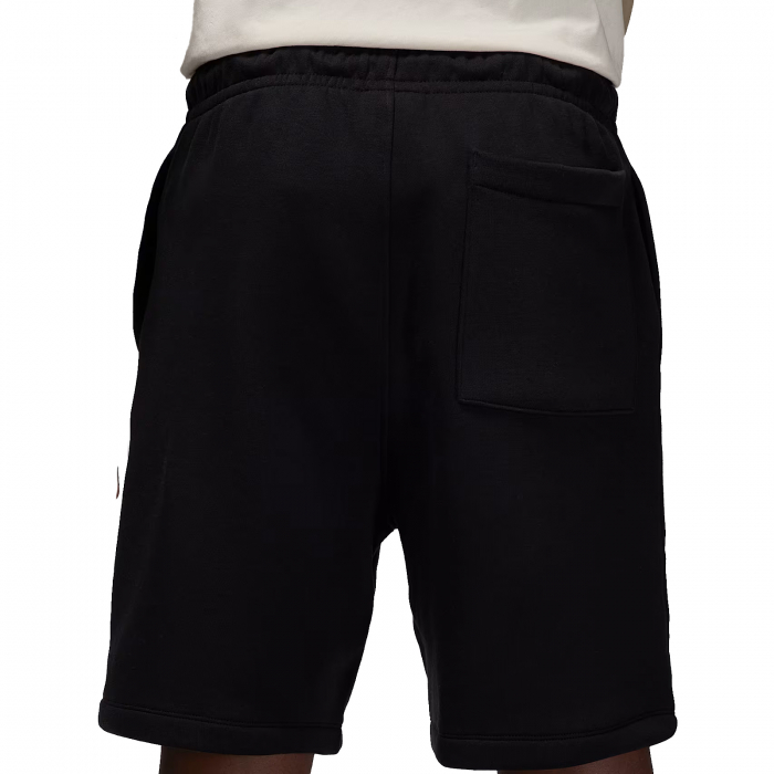 M J BRKLN FLC SHORT [3]