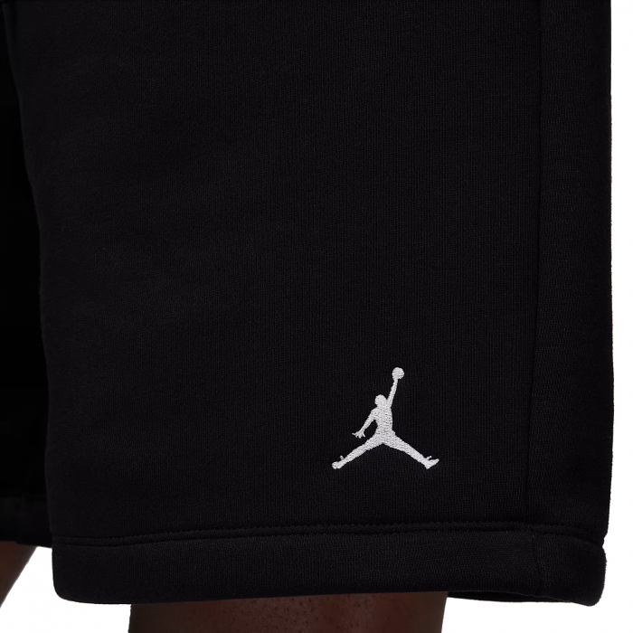 M J BRKLN FLC SHORT [5]