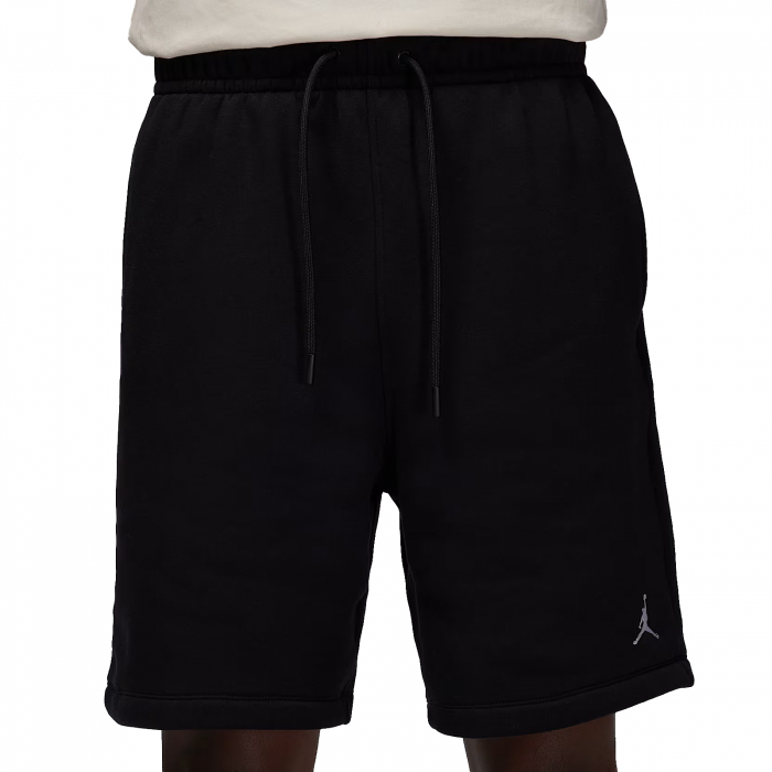 M J BRKLN FLC SHORT [2]