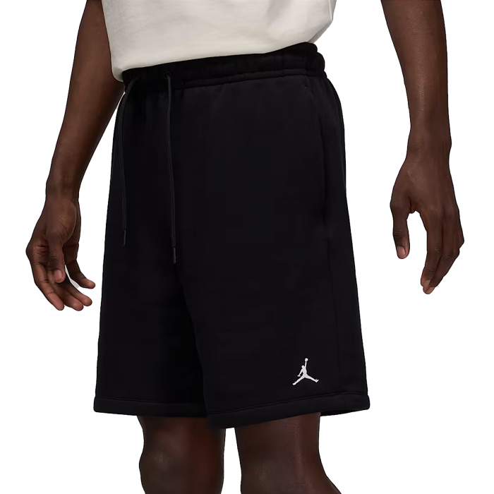 M J BRKLN FLC SHORT [1]