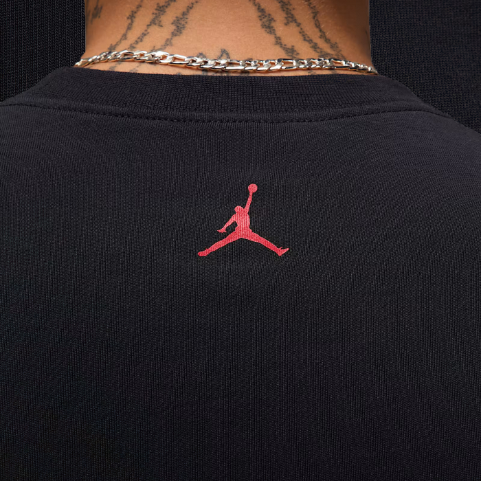 M J BRND BR SNKR PCH SS CRW [4]