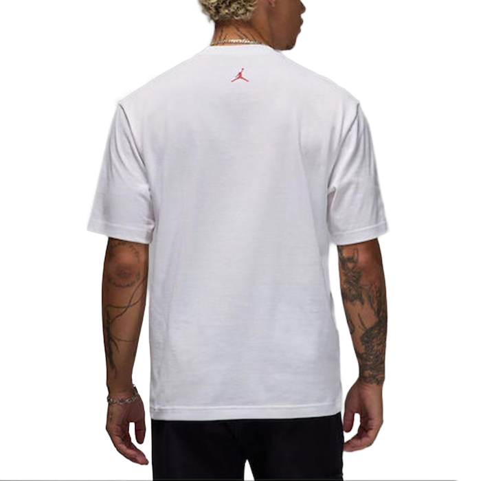 J BRND BR SNKR PCH SS CRW [2]