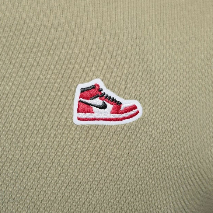 M J BRND BR SNKR PCH SS CRW [3]