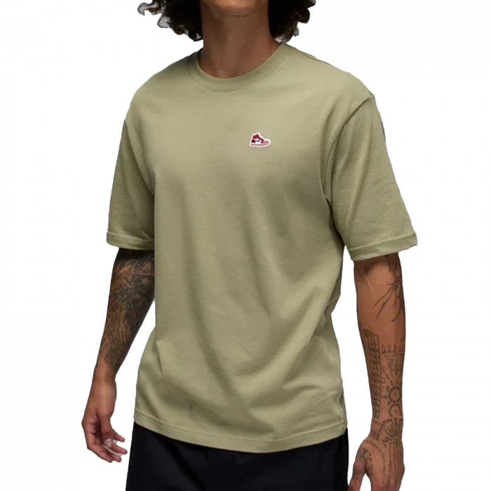 M J BRND BR SNKR PCH SS CRW [1]