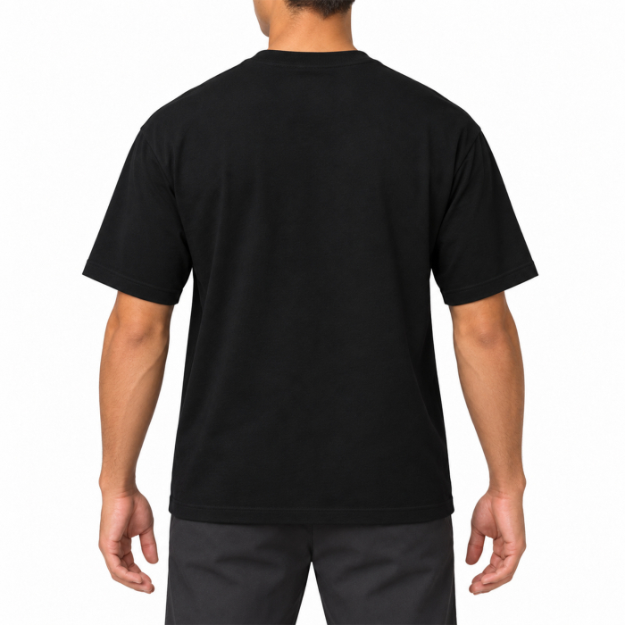 J BRND BR SNKR PCH SS CRW [2]
