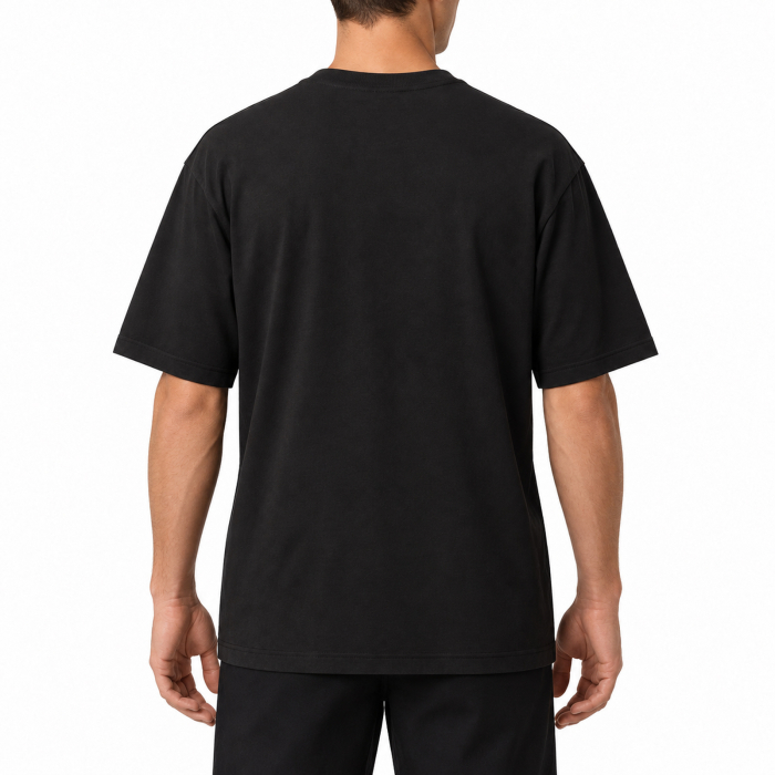 BRND BR SNKR PCH SS CRW [2]
