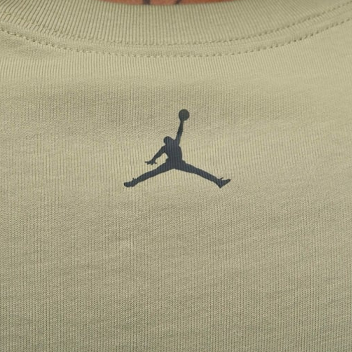 M J BRND BR SNKR PCH SS CRW [4]