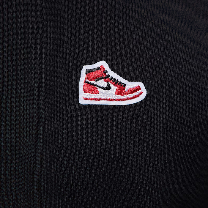 M J BRND BR SNKR PCH SS CRW [3]