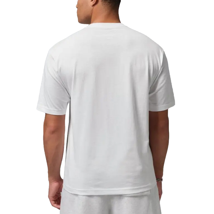 M J CITY SS CREW [2]