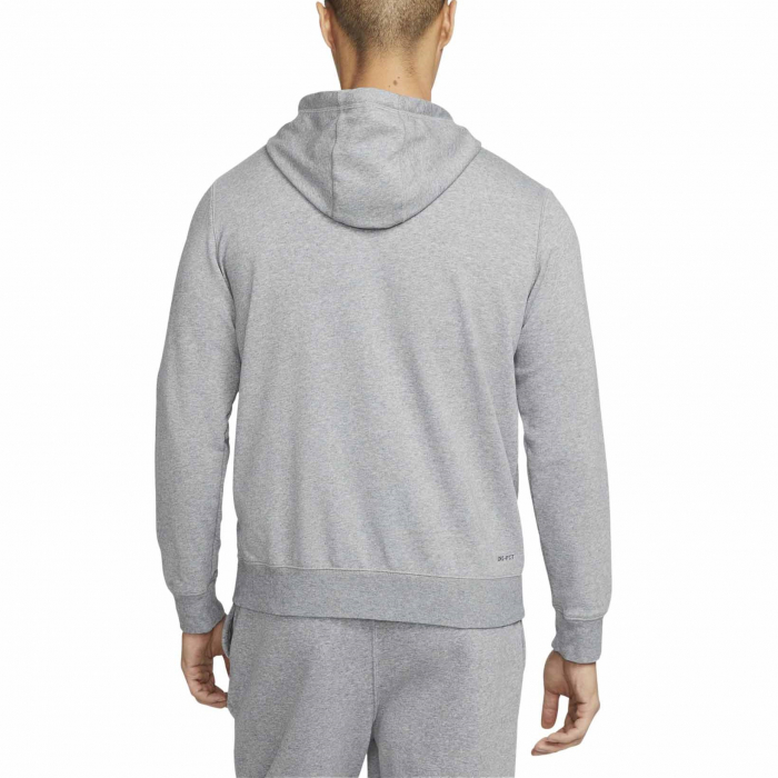 M J DF AIR FLC PO HOODIE [2]