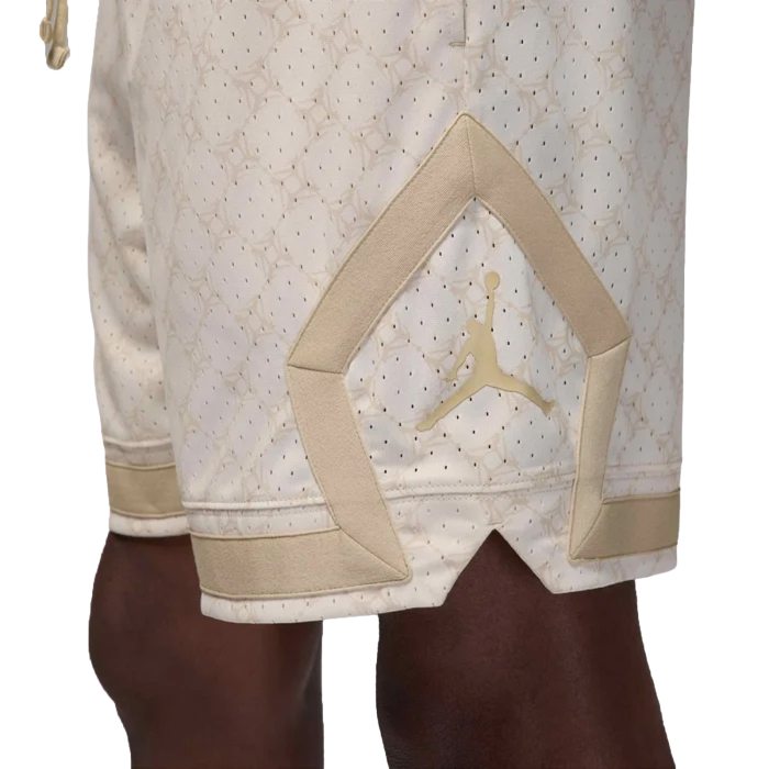 J DF SPORT AOP DMND SHORT [4]