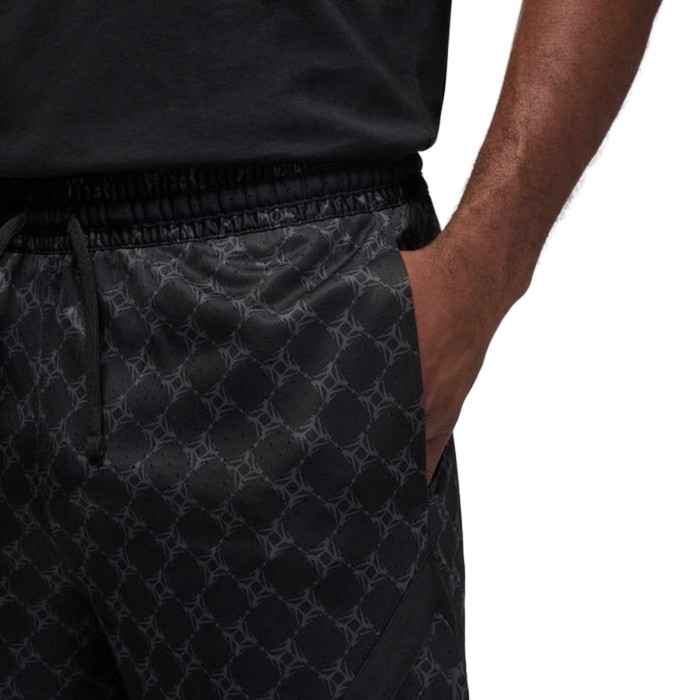 J DF SPORT AOP DMND SHORT [3]