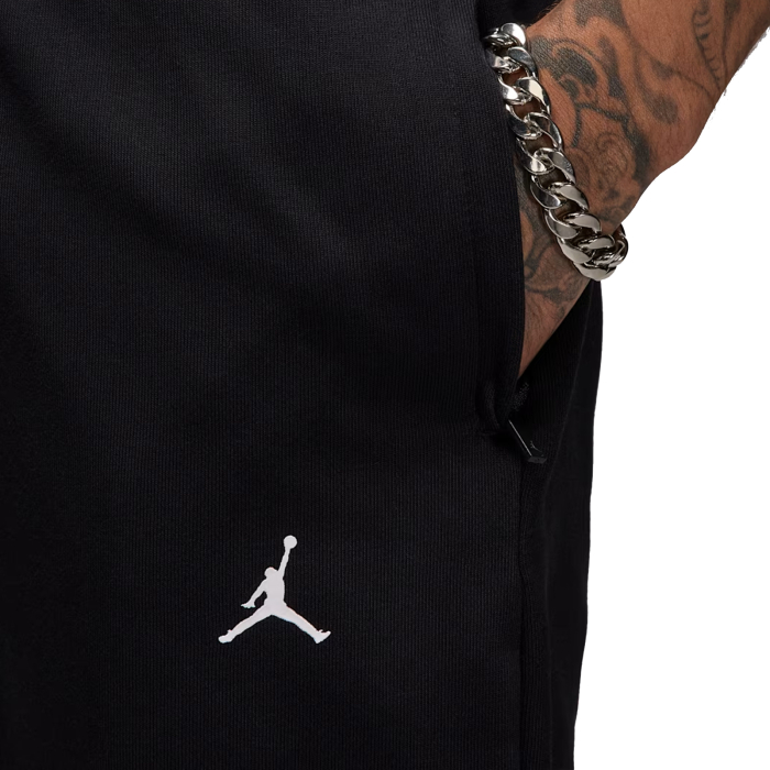 M J DF SPRT CSVR FLC PANT [3]