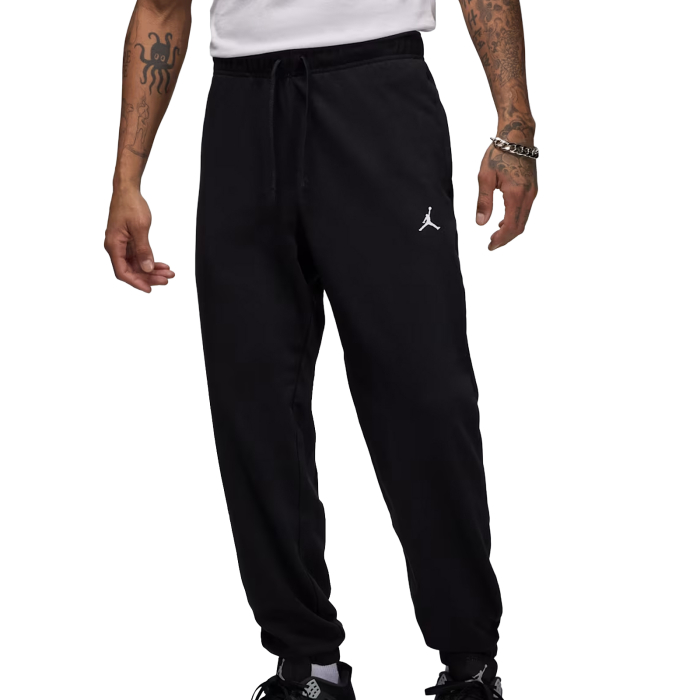 M J DF SPRT CSVR FLC PANT [1]