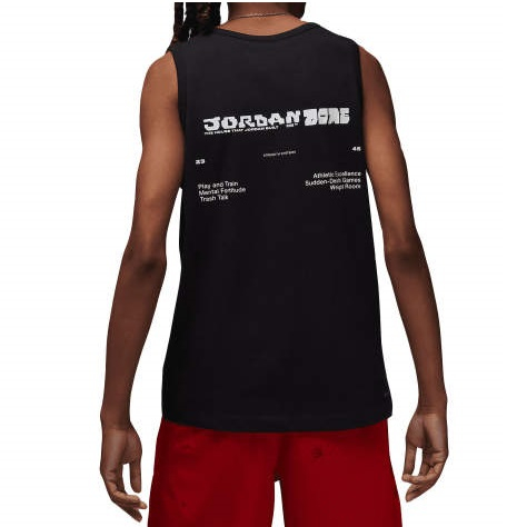 M J DF SPRT GFX TANK [2]