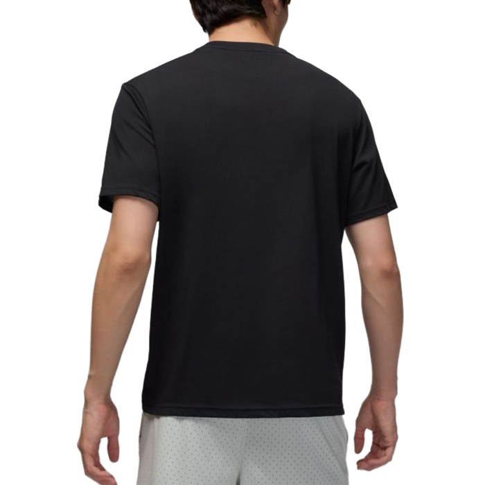 J DF SPRT JUMPMAN SS CREW [2]