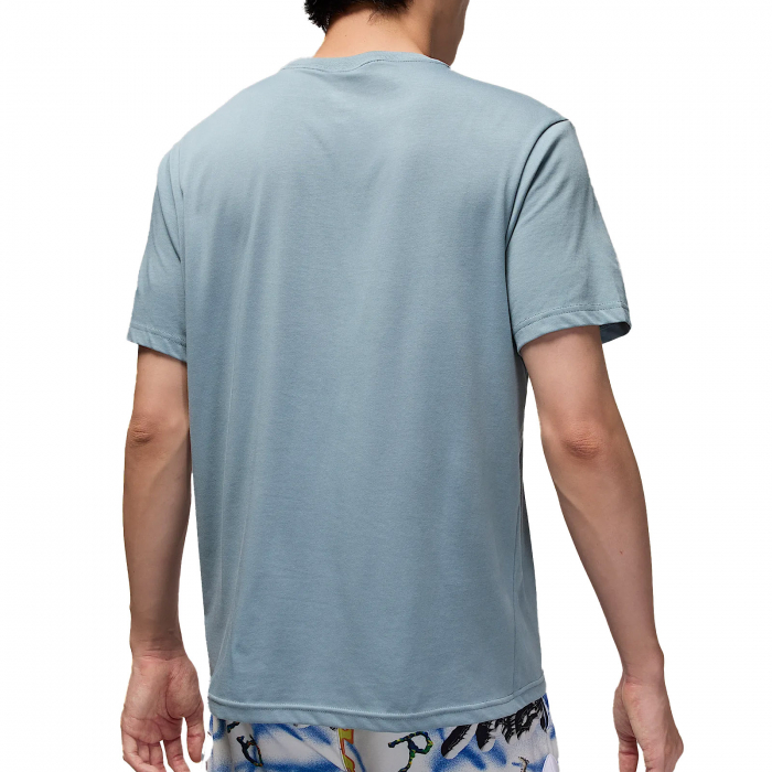 M J DF SPRT JUMPMAN SS CREW [2]