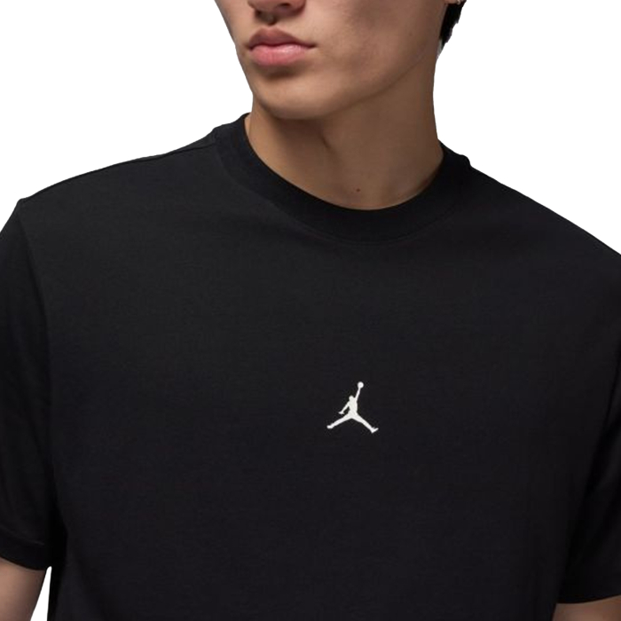 J DF SPRT JUMPMAN SS CREW [3]