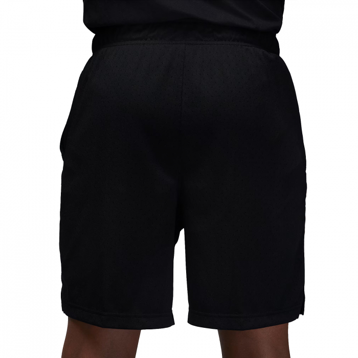 M J DF SPRT MESH SHORT [2]