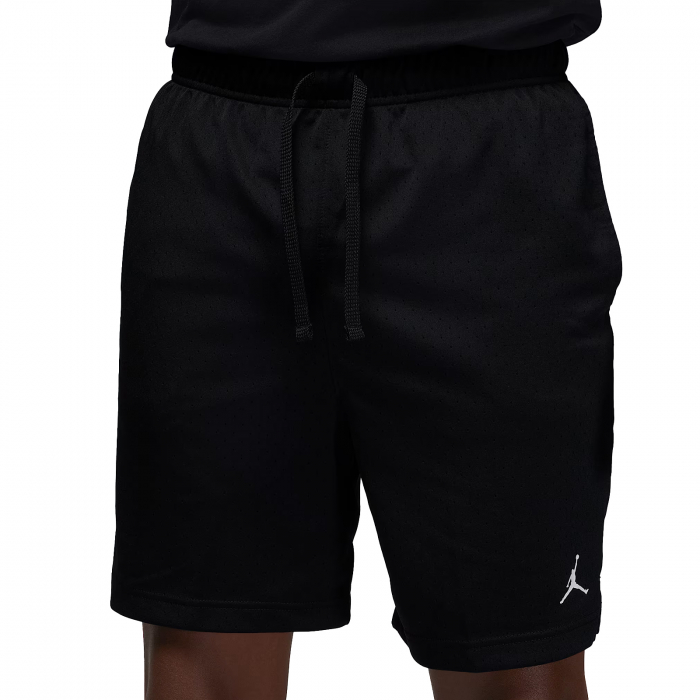 M J DF SPRT MESH SHORT [1]