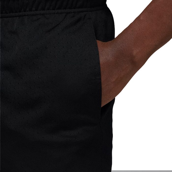 M J DF SPRT MESH SHORT [3]