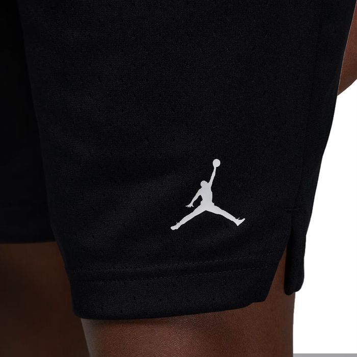 M J DF SPRT MESH SHORT [4]