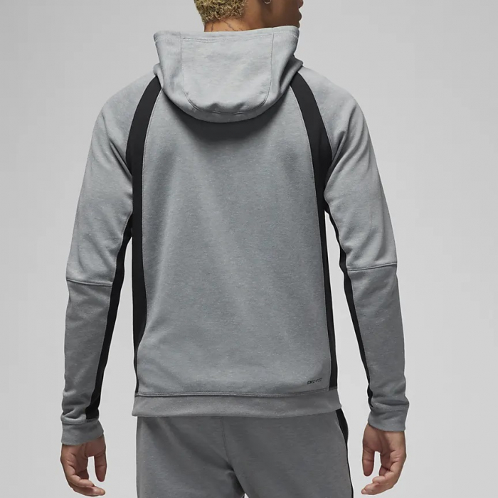 M J DF SPRT STMT AIR FLC FZ [2]