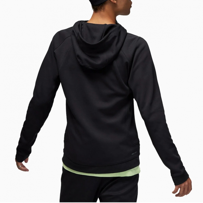 M J DF SPRT STMT AIR FLC FZ [2]