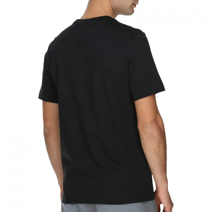 J EMB JORDAN AIR CREW [3]