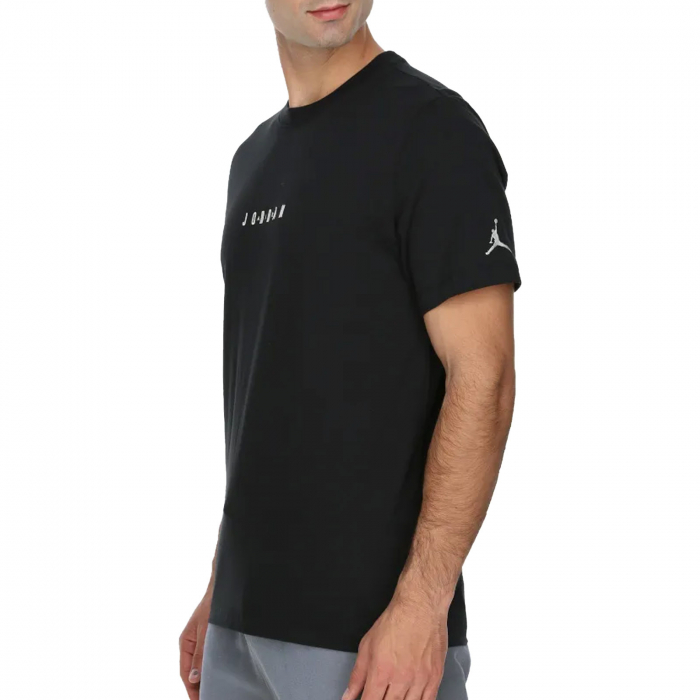 J EMB JORDAN AIR CREW [2]